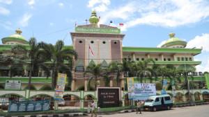 Masjid-Agung-Al-Ittihad-Kota-Tangerang.jpg