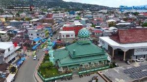 Masjid-Jami-sejarah-peradaban-Kota-Ambon.jpg