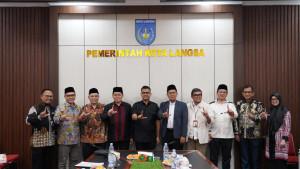 Masyarakat-Langsa-Tenang-JKN-Sesuai-Syariah.jpg