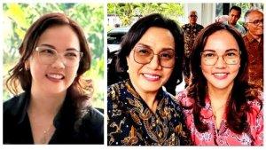 Masyita-Crystallin-Kemenkeu-2025.jpg
