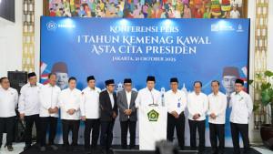 Materi-Advertorial-Diktis-Kemenag.jpg