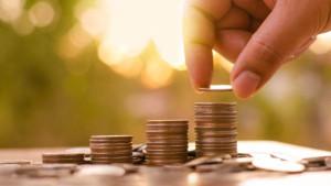 Mau-Coba-Berinvestasi-Ini-Platform-Digital-yang-Aman-dan-Bikin-Saldo-Bertambah.jpg