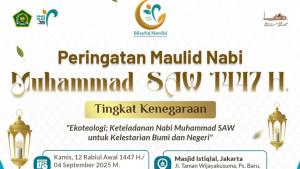 Maulid-Nabi-1447-H-Digelar-di-Masjid-Istiqlal.jpg