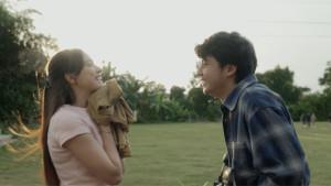 Mawar-de-jongh-FILM-MAWAR-ARBANI.jpg