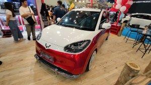 Maxdecal-imx-2024.jpg