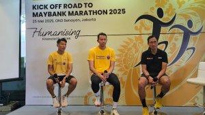 Maybank-Marathon-2025-89.jpg