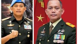 Mayjen-Achiruddin-Darojat-pangdam.jpg