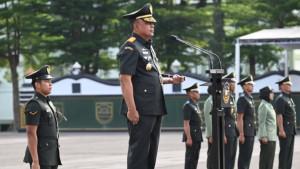 Mayjen-TNI-Abdul-Rahman-Said-Komandan-Secapa-AD.jpg