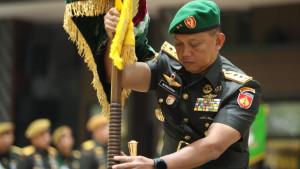 Mayjen-TNI-Achiruddin-Darojat-Pangdam-Diponegoro.jpg