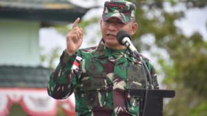 Mayjen-TNI-Bangun-Nawoko-Pangdivif-3-Kostrad.jpg