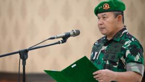 Mayjen-TNI-Budi-Hariswanto-Kapusziad-TNI-AD.jpg