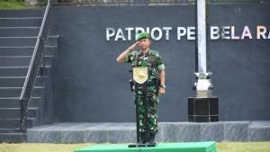 Mayjen-TNI-Eko-Susetyo-Komandan-Pussenkav.jpg