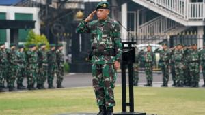 Mayjen-TNI-Jannie-Aldrin-Siahaan-Inspektur-Kostrad.jpg