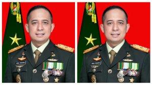 Mayjen-TNI-Krido-Pramono.jpg