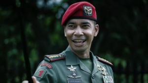 Mayjen-TNI-Lucky-Avianto-Pangdam-XXIVMandala-Trikora.jpg