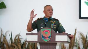 Mayjen-TNI-Rachmad-Zulkarnaen-Aster-Kasad.jpg