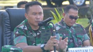 Mayjen-TNI-Rio-Firdianto-Resmi-Jabat-Asintel-Panglima-TNI.jpg
