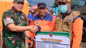 Mayjen-TNI-Syafrial-D.jpg
