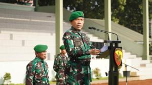 Mayjen-TNI-Tatan-Ardianto-Wakil-Komandan-Pussenif.jpg