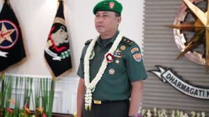 Mayjen-TNI-Tato-Hadiyan-Asrena-Kasad-2025.jpg