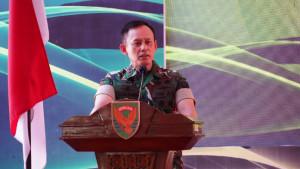 Mayjen-TNI-Ujang-Darwis-Pangdam-IISriwijaya-2025.jpg