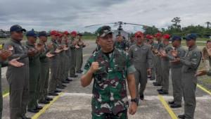 Mayjen-TNI-Zainuddin-Komandan-Puspenerbad-TNI-AD.jpg