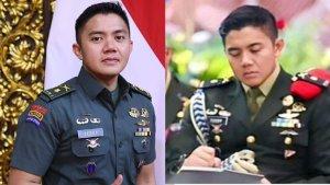 Mayor-Inf-TNI-Teddy-Indra-Wijaya.jpg