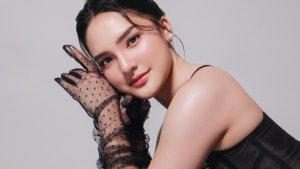 Maysha-Jhuan-1-12052025.jpg