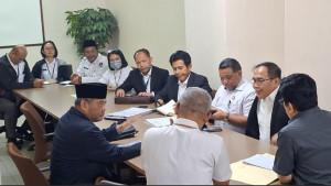 Mediasi-soal-Gugatan-terkait-Ijazah-Gibran.jpg
