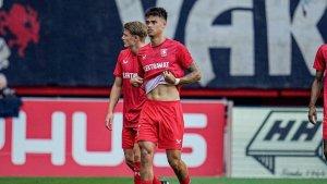 Mees-Hilgers-FC-Twente-2310.jpg