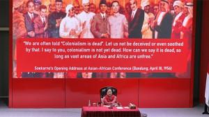 Megawati-70-Tahun-KAA_1.jpg