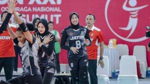 Megawati-Hangestri-saat-memperkuat-tim-voli-putri-Jawa-Timur.jpg