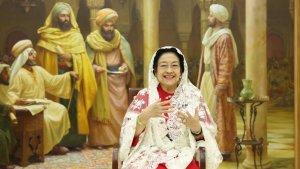Megawati-Soekarnoputri-berziarah-ke-makam-Imam-Al-Bukhari-di-Uzbekistan.jpg