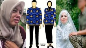 Melda-Safitri-33-sempat-belikan-belikan-Ia-diceraikan-suaminya-hanya-tiga-hari.jpg