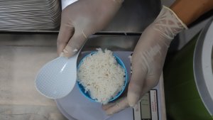Melihat-Aktivitas-Pekerja-Menyiapkan-Menu-Makanan-Bergizi-Gratis_20250106_141345.jpg