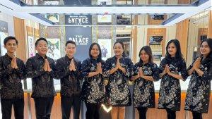 Memperingati-Hari-Batik-Nasional-The-Palace-Jeweler.jpg
