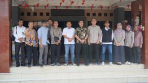 Memperkuat-pencegahan-TPPO-dan-TPPM.jpg