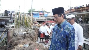 Menag-Nasaruddin-Umar-Banjir-Bali.jpg