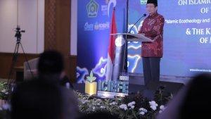 Menag-Nasaruddin-Umar-Ekoteologi.jpg
