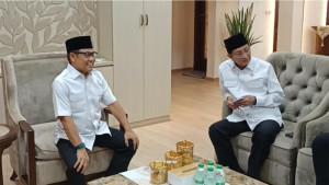 Menag-dan-Cak-Imin_2.jpg