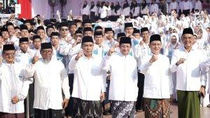 Menag-nasarudin-hari-santri1.jpg