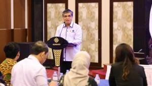 Menaker-Beberkan-Strategi-Besar-Ketenagakerjaan-20252029-dalam-Forum-Pemred.jpg