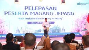 Menaker-Lepas-750-Peserta-Pemagangan-ke-Jepang.jpg