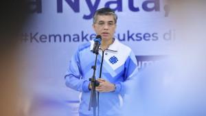 Menaker-Lepas-Kontingen-Kemnaker-ke-Pornas-XVII-KORPRI-2025.jpg
