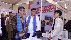 Menaker-Pelatihan-Vokasi-Bukan-Hanya-Beri-Keterampilan-tapi-Juga-Dorong-Lahirnya-Inovasi-Baru.jpg