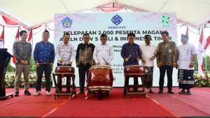 Menaker-Yassierli-Pelepasan-Peserta-Magang-ke-Jepang.jpg