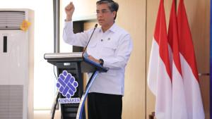 Menaker-Yassierli-Program-TKM-Solusi-Permasalahan-Ketenagakerjaan-di-Indonesia.jpg