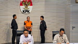 Menas-Erwin-Djohansyah-Direktur-PT-Wahana-Adyawarna-321.jpg