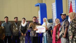 Mendag-Budi-Santoso-1510.jpg