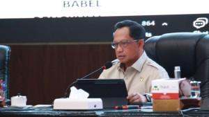 Mendagri-Ajak-Pemda-Perkuat-Kerja-Sama-dengan-BPS-dan-Bulog-untuk-Kendalikan-Inflasi.jpg